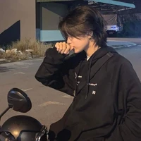 ฟิล์ม