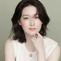 Lee Yuna.