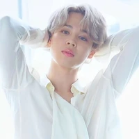 Lee Jimin.