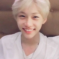 Felix.
