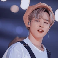 Jimin.