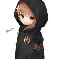 Minjun(MC System)