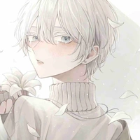 Kiyami Ren(Mc)