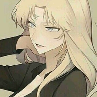 Marina Ren(Mc Mom)