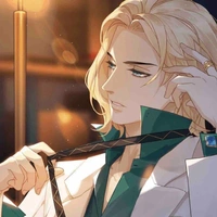 Sebastion Ren(Mc Dad)