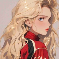 Katrina Ren(Mc Sis)