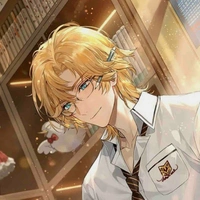 Kenji Ren(Mc Brother)