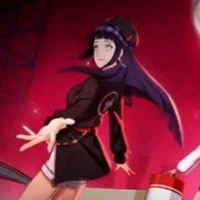 Hinata*Angel*