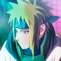 °Minato°*Deminio*