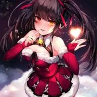 Autora