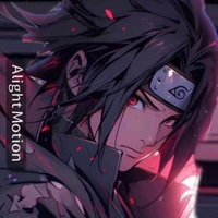 °Sasuke°[Demonio]