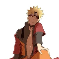 °Naruto°*Demonio*