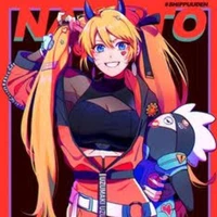 °Naruko°*Angel*