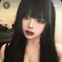อาคาริ🧡