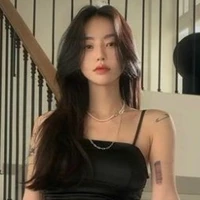 อาโอริ🖤