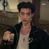 ไลออน❤️