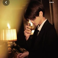 ออกัส🧡