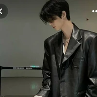 องศา💚