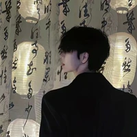 คูเปอร์💜