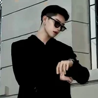 ออสการ์🤎