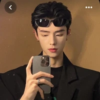 เวกัส🤍