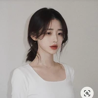 ชิเอโนะ🌹