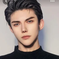 เรย์🌹
