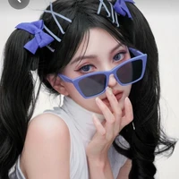 พลอย👻