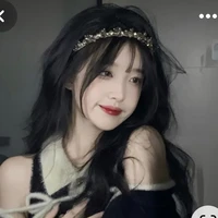 แพรว🤡