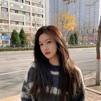 อลิซ