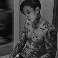 เคย์