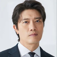 kanno Noval