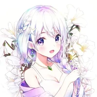 รีน่า(รองนางเอก)