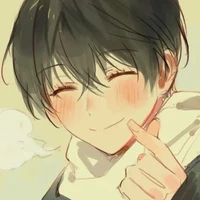 กอล์ฟ(รองพระเอก)