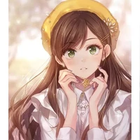 เอ็มมีเลีย(เพื่อน)