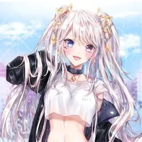 ซีเลียน่า(เพื่อน)