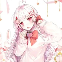 ซูซี่(นางเอก)3