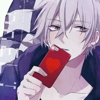 รุ่นพี่(พระเอก)3