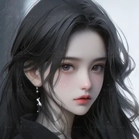 Fiona