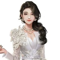 Mrs. Lincoln ( Ml