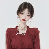 Zebbiana( Ml
