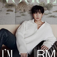 Kim Namjoon