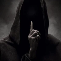 Unknown 1