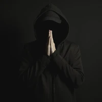 Unknown 2