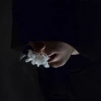 Unknown 3