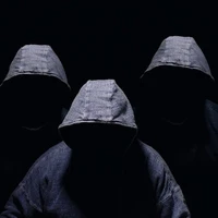 Unknowns