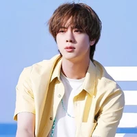 Lee Seok-Jin