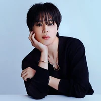 Park Jimin