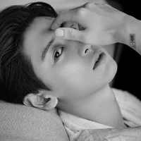 Lee Dae Hoon