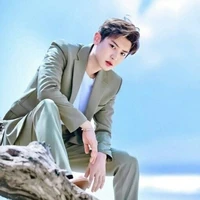 Lee Chanyeol